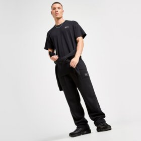 NIKE T-SHIRT HELIER M SS MAX90