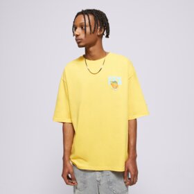 NEW ERA T-SHIRT NE FRUIT GRPHC OS NONE