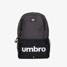 UMBRO PLECAK LITTON