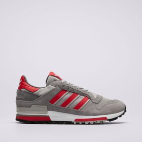 ADIDAS ZX 600 