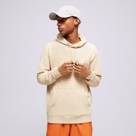 CHAMPION BLUZA Z KAPTUREM HOODED SWEATSHIRT