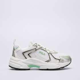 FILA HEROIC