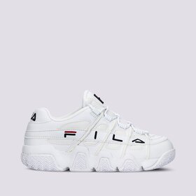 FILA UPROOT WMN