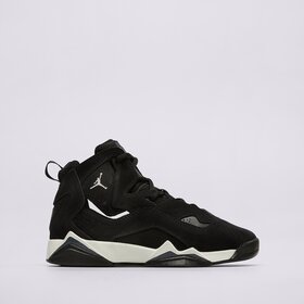 JORDAN TRUE FLIGHT BG 