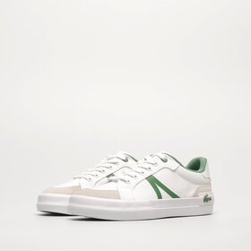LACOSTE L004