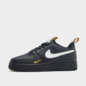 NIKE AIR FORCE 1 LV8 GS JD 