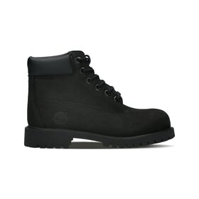 TIMBERLAND PREMIUM 6 INCH BOOT 