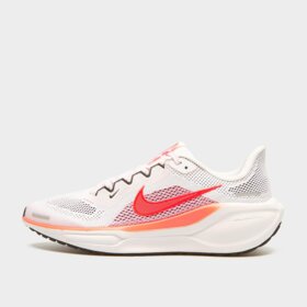 NIKE AIR ZOOM PEGASUS 41 (GS)