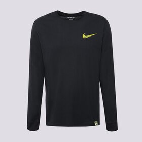 NIKE T-SHIRT U NSW TEE LS OC MBR UNISEX