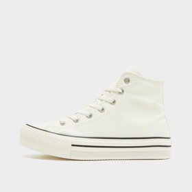 CONVERSE CHUCK TAYLOR ALL STAR EVA LIFT