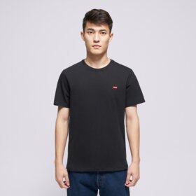 LEVI'S T-SHIRT SS ORIGINAL HM TEE