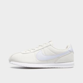 NIKE CORTEZ TXT BG
