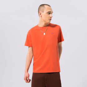 LEVI'S T-SHIRT SS ORIGINAL HM