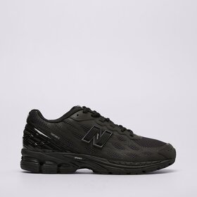 NEW BALANCE 1906R V1