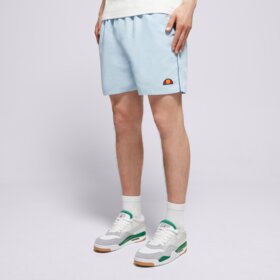 ELLESSE SZORTY DEM SLACKERS SWIM SHORT LBLUE/NAVY