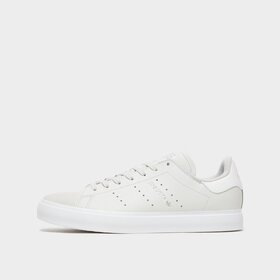 ADIDAS STAN SMITH VULC 