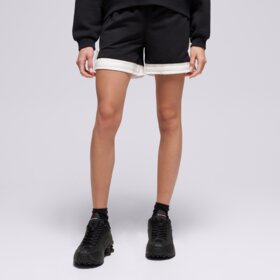 JORDAN SZORTY JDG WJ SPORT DIAMOND SHORT