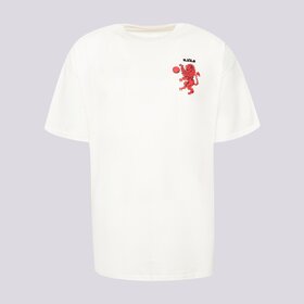 NIKE T SHIRT LBJ M NK TEE M90 HO23 NBA