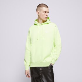 NIKE BLUZA Z KAPTUREM SPORTSWEAR CLUB FLEECE