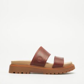 TIMBERLAND CLAIREMONT WAY