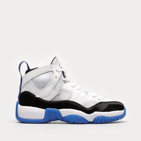 JORDAN JUMPMAN TWO TREY 