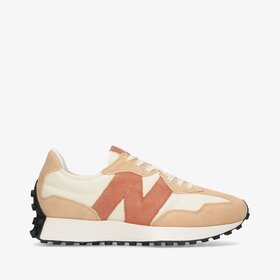 NEW BALANCE 327 
