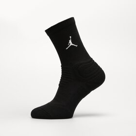 JORDAN SKARPETY U J FLIGHT CREW 1PR -132