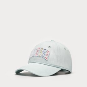 ELLESSE CZAPKA CAPALO CAP LBLUE