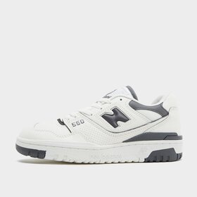 NEW BALANCE 550 