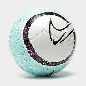 NIKE PIŁKA NK PHANTOM - HO23