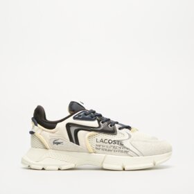 LACOSTE L003 NEO