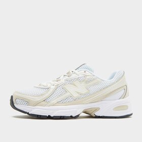 NEW BALANCE U740V2