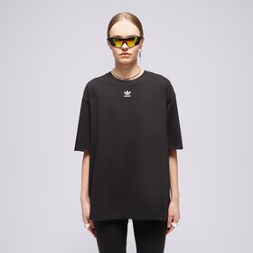 ADIDAS T-SHIRT TEE