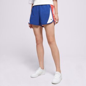 CHAMPION SZORTY SHORTS