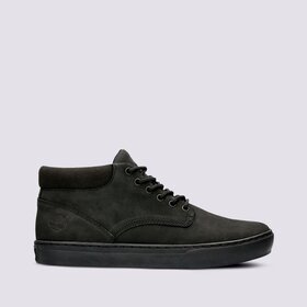 TIMBERLAND ADVENTURE 2.0 CUPSOLE CHK