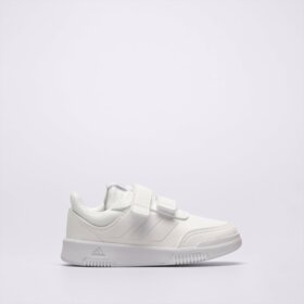 ADIDAS TENSAUR SPORT 2.0 CF I
