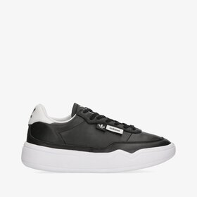 ADIDAS NEW HER COURT W
