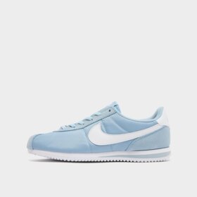 NIKE KIDS CORTEZ TXT BG