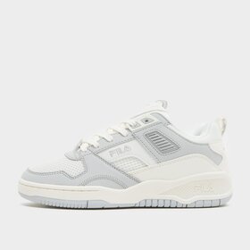 FILA CORDA