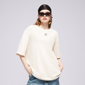ADIDAS T-SHIRT TEE