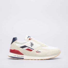 U.S. POLO ASSN. TABRY003B