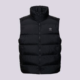 ADIDAS BEZRĘKAWNIK COMMERCIAL VEST