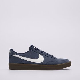 NIKE KILLSHOT 2 