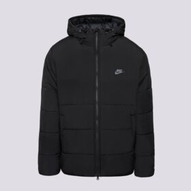 NIKE KURTKA ZIMOWA M NSW OW SYN FILL JKT