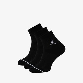 JORDAN SKARPETY SX5544