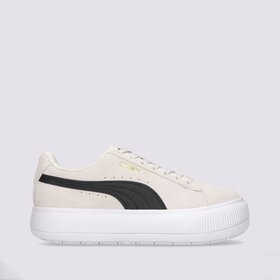 PUMA SUEDE MAYU
