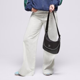 ADIDAS TOREBKA SHOULDERBAG