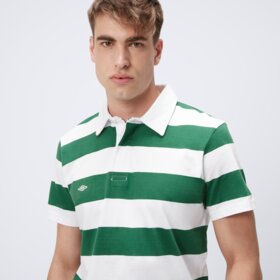 UMBRO POLO ESS SHIRT
