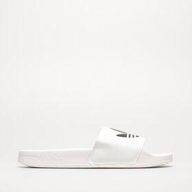 ADIDAS ADILETTE 