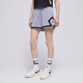 JORDAN SZORTY W J SPT DMND SHORT 4"